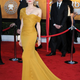 Illustration for article titled The Good: Stars Shine Once More At Screen Actors Guild Awards